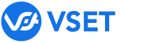 Vset3D Virtual studio Software