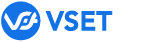 Vset3D Virtual studio Software