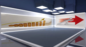 Vset3D decor