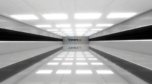 Vset3D Virtual studio