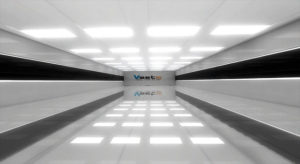 Vset3D decor