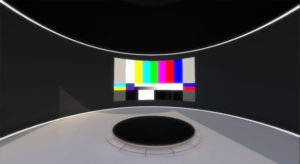 Vset3D decor