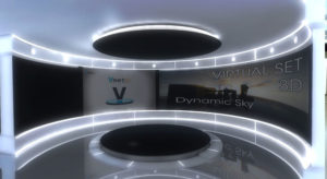 Vset3D decor