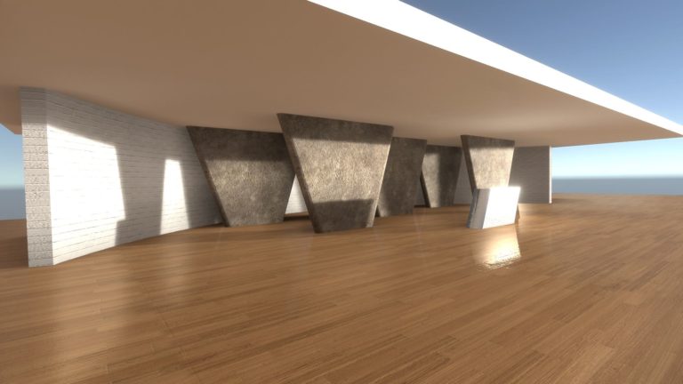 Vset3D 2025 - Image 3