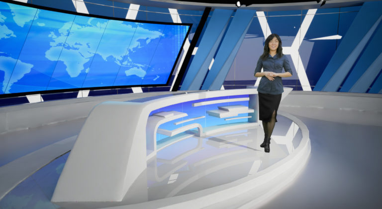 Vset3D 2025 - Image 2