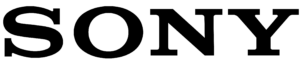 Sony-Logo copy