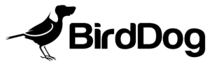 birddog-logo