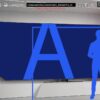 vMix virtual Set Office_18 - Image 2