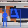 vMix virtual Set Office_11 - Image 2