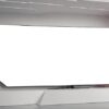 vMix virtual Set Office_18