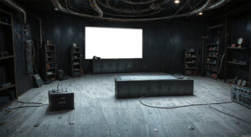 vMix virtual Set Future_07