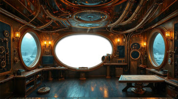 vMix virtual Set Nemo_010
