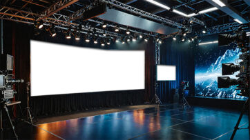 vMix virtual Set Studio_32
