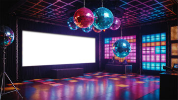 vMix virtual Set Studio_37