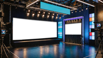 vMix virtual Set Studio_41