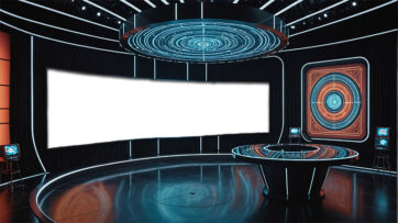 vMix virtual Set Studio_42