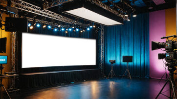 vMix virtual Set Studio_46