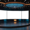 vMix virtual Set Studio_51