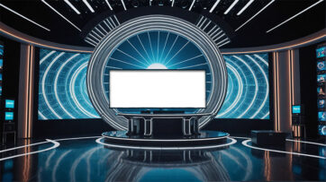 vMix virtual Set Studio_55