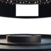vMix virtual Set Studio_57