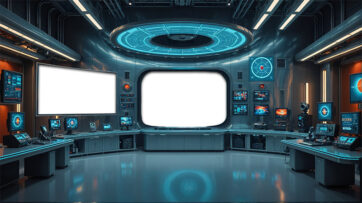 vMix virtual Set Studio_59