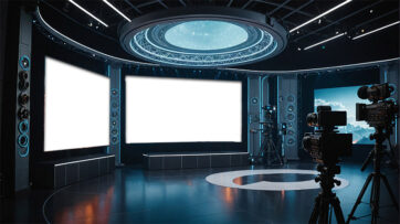 vMix virtual Set Studio_61