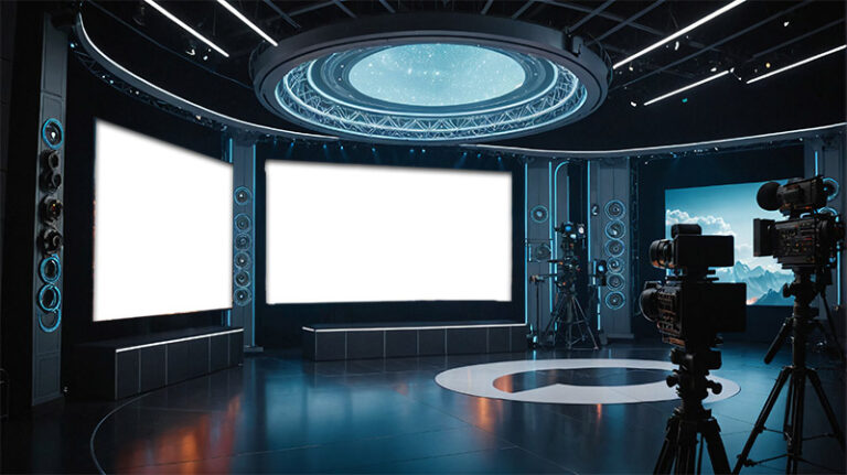 vMix virtual Set Studio_61