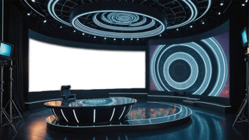 vMix virtual Set Studio_63