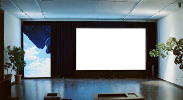 vMix virtual TV-Set 060