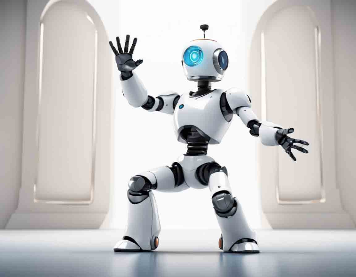 Hunyuan 3D-2.5 | Tencent Pushes the Boundaries of 3D Generation with AI