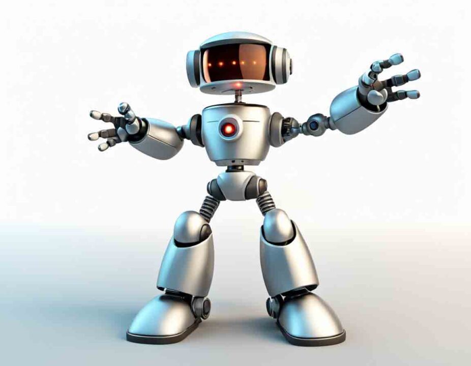 Sparc3D: A Game-Changer in High-Resolution 3D Modeling | Vset3D Virtual ... image.