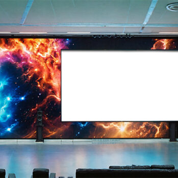 vMix virtual TV-Set 070