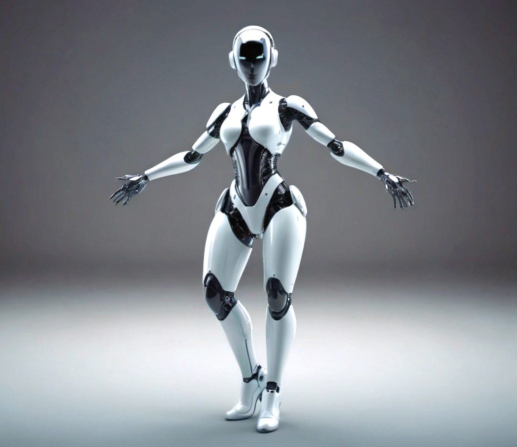 Self-Forcing Video Generation: Pioneering Real-Time AI Video Synthesis”