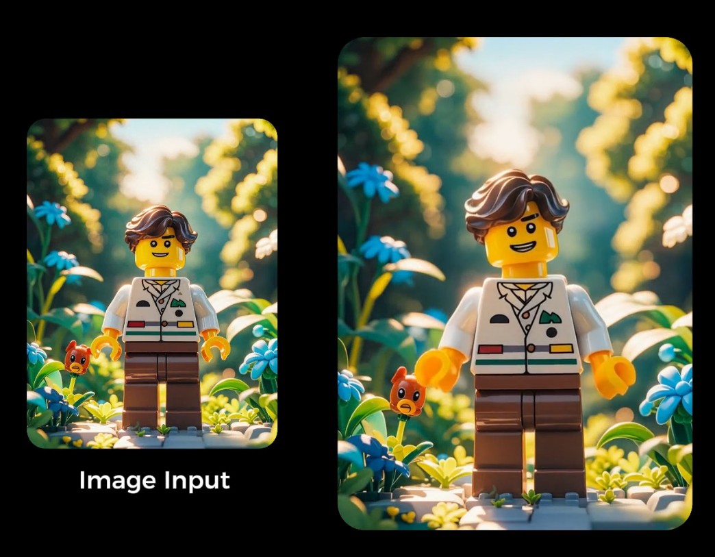 HunyuanVideo-Avatar: Redefining Digital Avatars in the AI Era