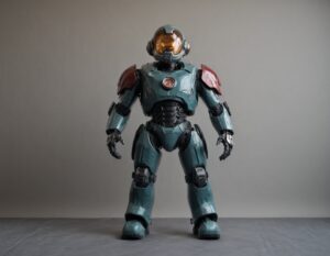 Hunyuan 3D 3.0 :  The Future of AI-Powered Modeling