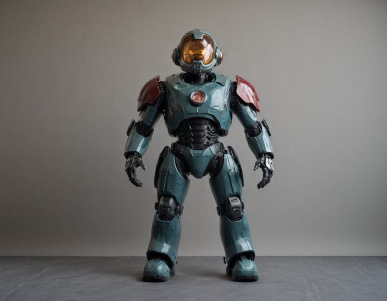 Hunyuan 3D 3.0 :  The Future of AI-Powered Modeling