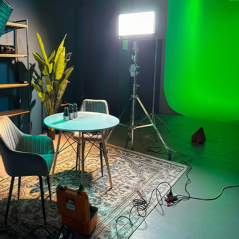 Vset3D 2025 2.0.2