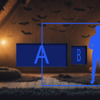 vMix virtual halloween _002