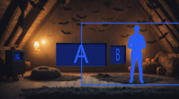 vMix virtual halloween _002