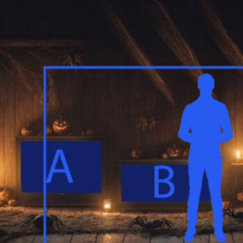 vMix virtual halloween _004