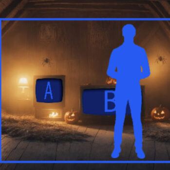 vMix virtual halloween _005