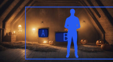 vMix virtual halloween _005