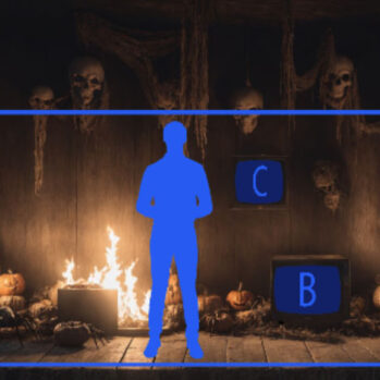 vMix virtual halloween _006