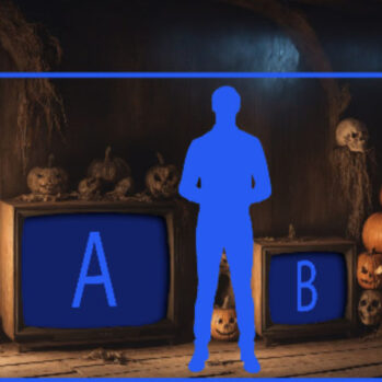 vMix virtual halloween _007