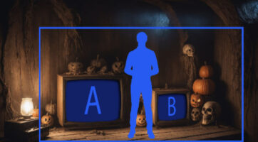 vMix virtual halloween _007