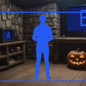 vMix virtual halloween _009
