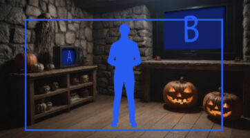 vMix virtual halloween _009