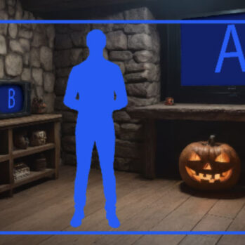 vMix virtual halloween _010