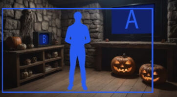 vMix virtual halloween _010