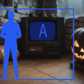 vMix virtual halloween _011